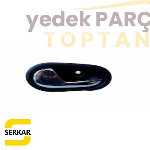 SYMBOL JOY SANDERO KAPI İÇ AÇMA KOLU SOL